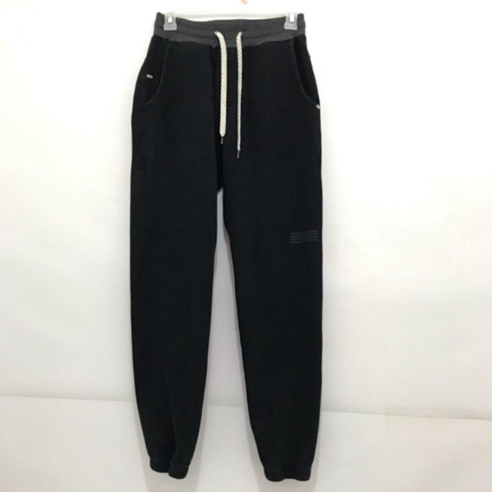 Vuori Balboa Jogger Sweatpants Men's Size S